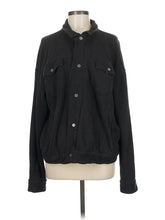 1 size - M