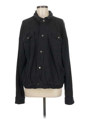 1 size - M