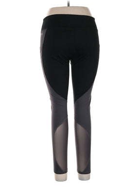 2 size - XL