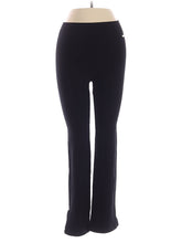 1 size - 0(Estimated)
