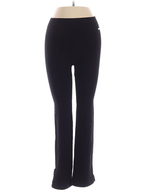 1 size - 0(Estimated)