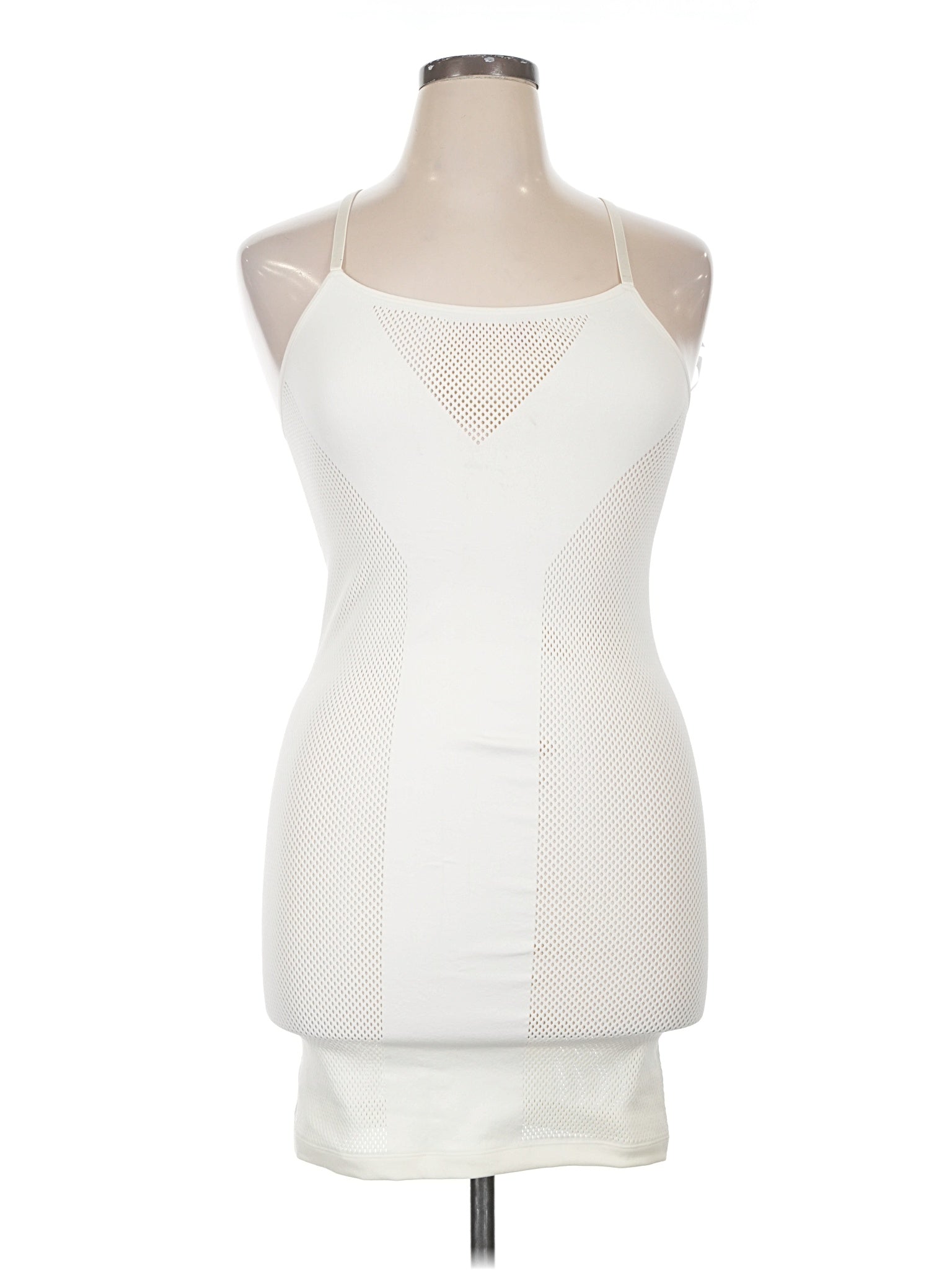 1 size - XL