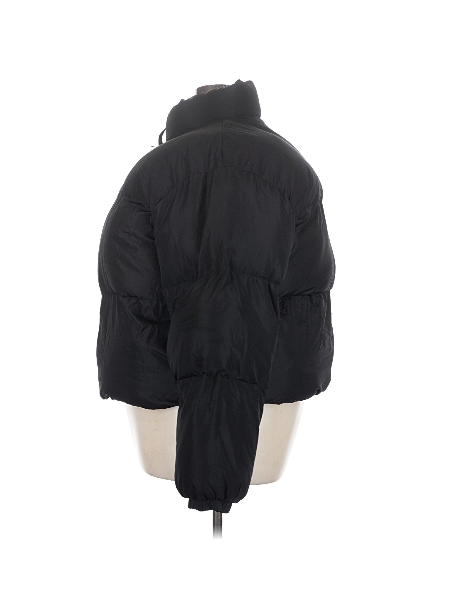 4 size - 3X W