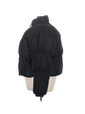 4 size - 3X W