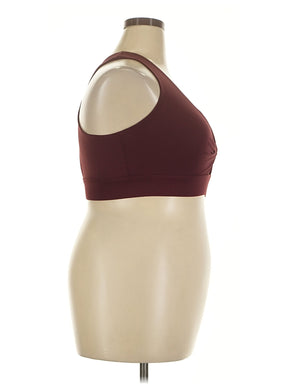 3 size - XXL - 1X