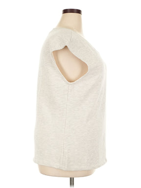 3 size - 2X W