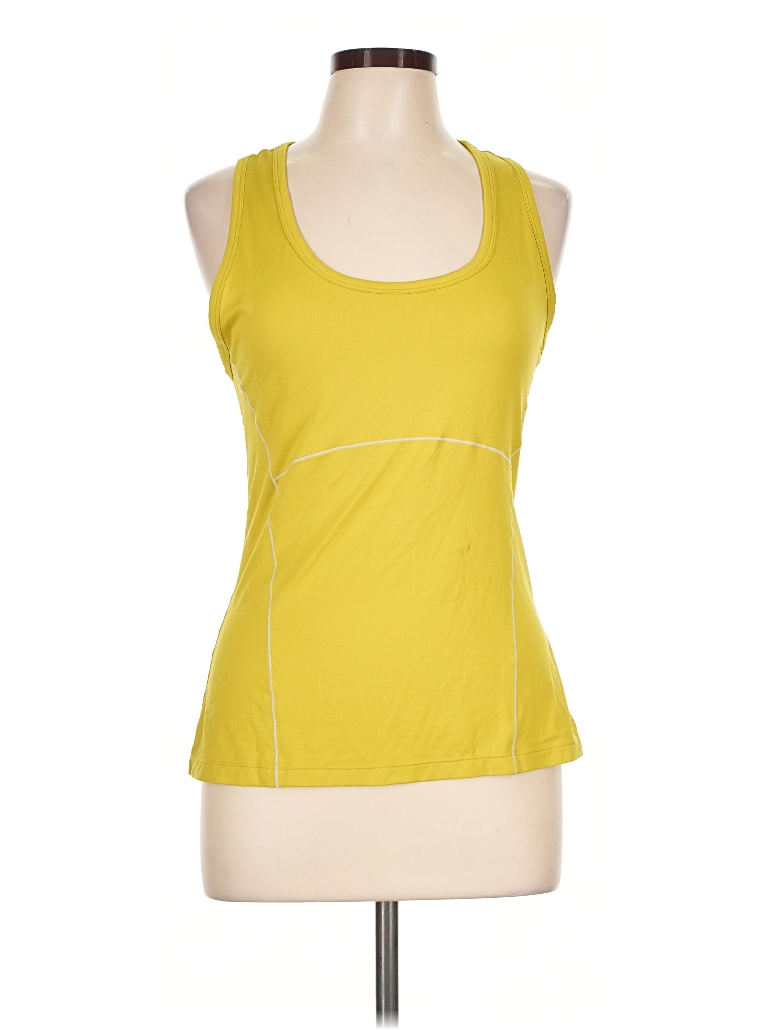 1 size - L
