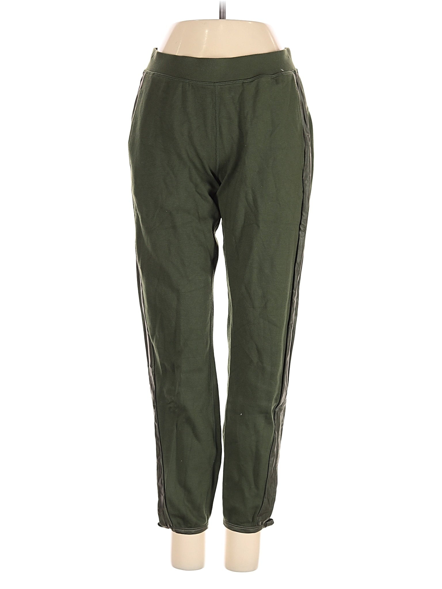 1 size - XXS