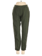 1 size - XXS
