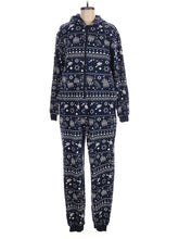 1 size - M