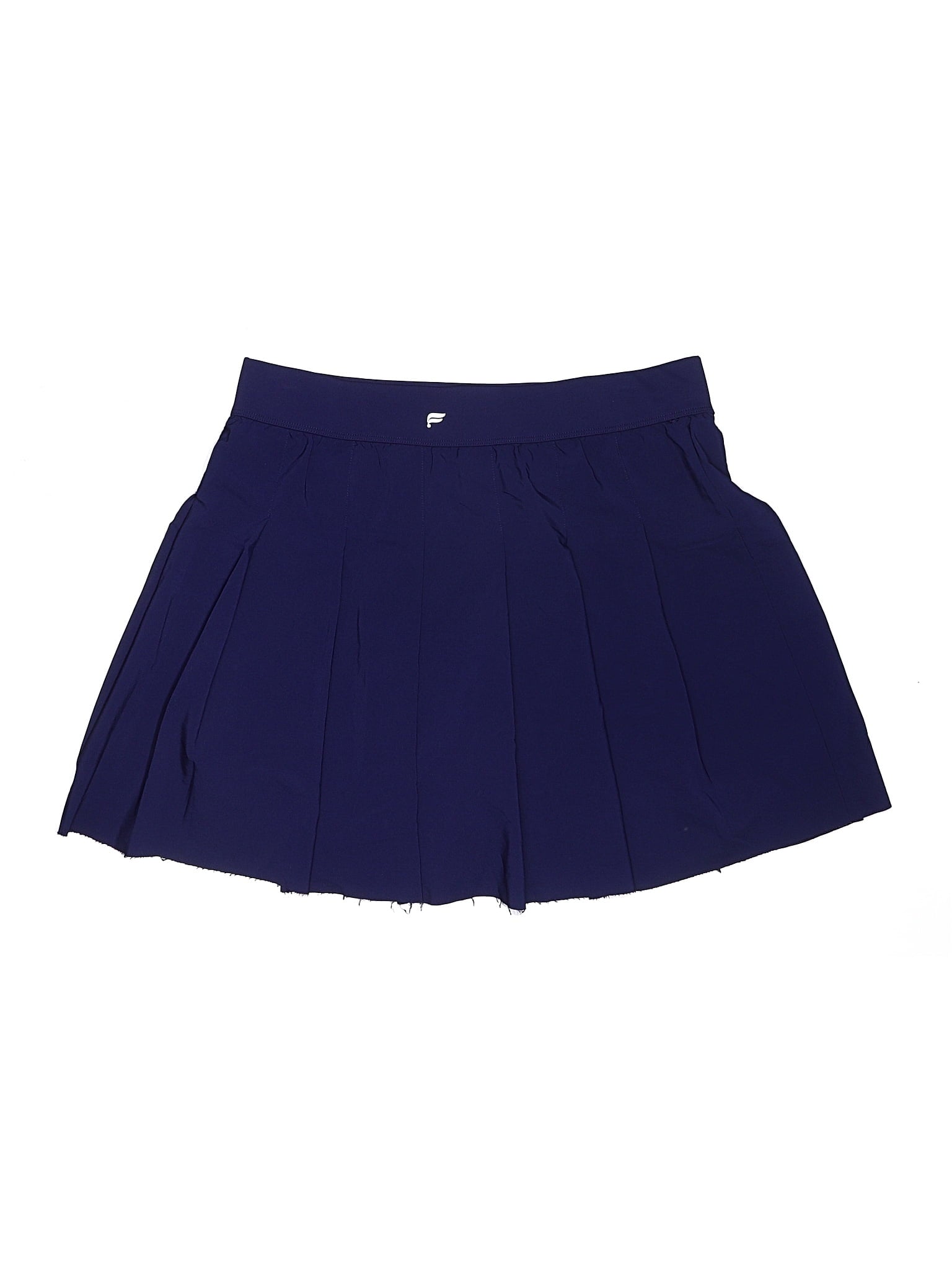 2 size - XL