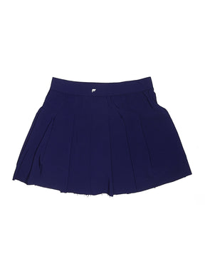 2 size - XL