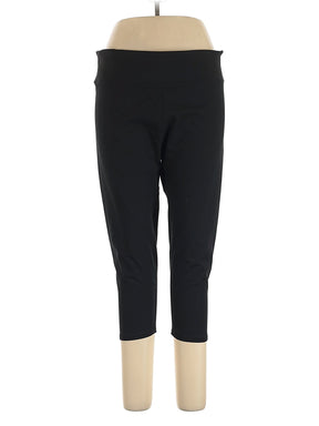1 size - 1X W