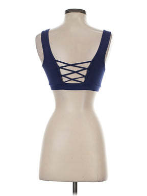 2 size - XXS (Estimated)