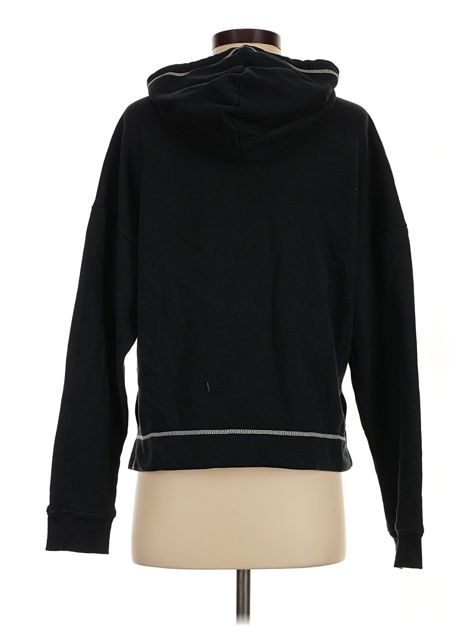2 size - S
