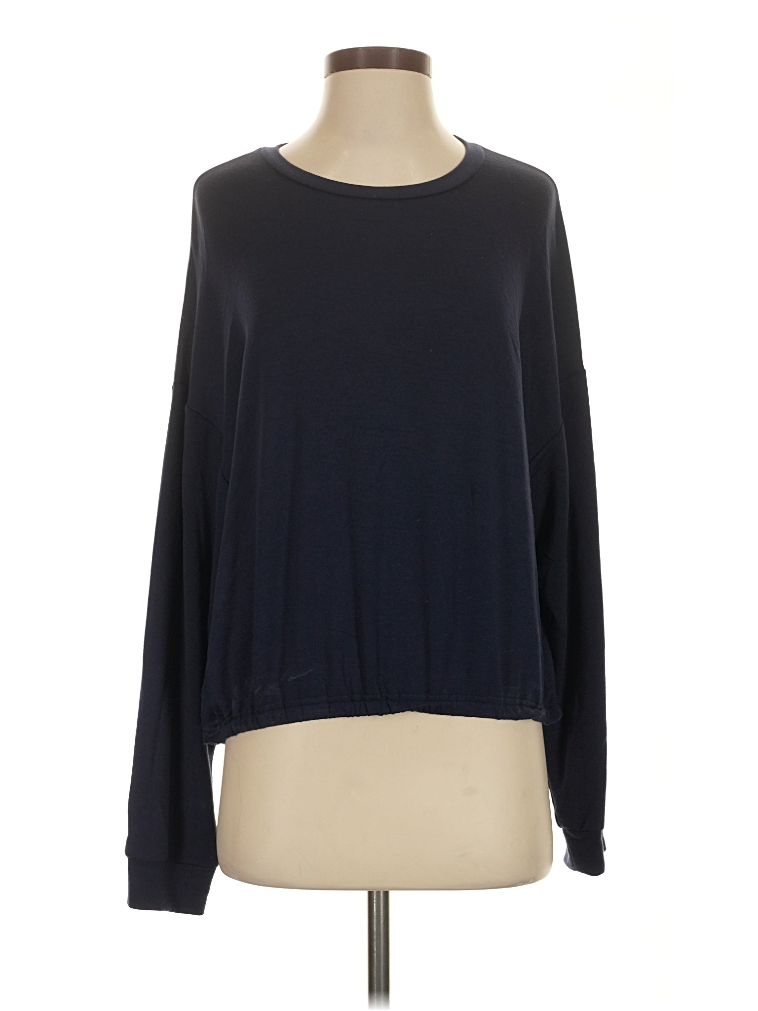 1 size - S