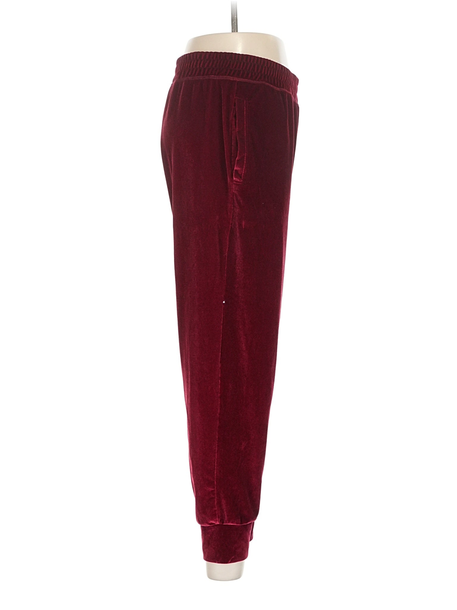 3 size - M