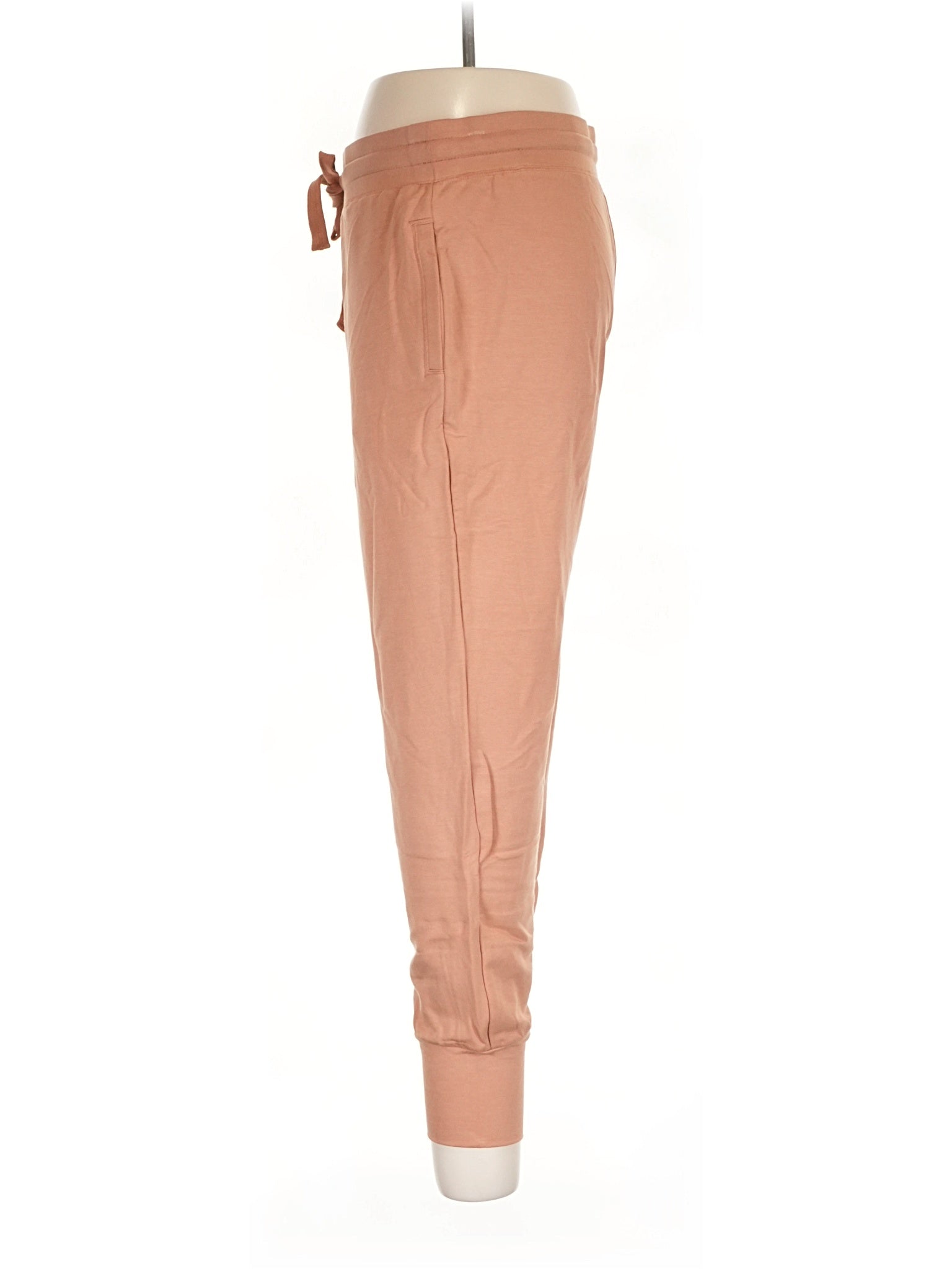 4 size - L