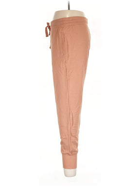 4 size - L