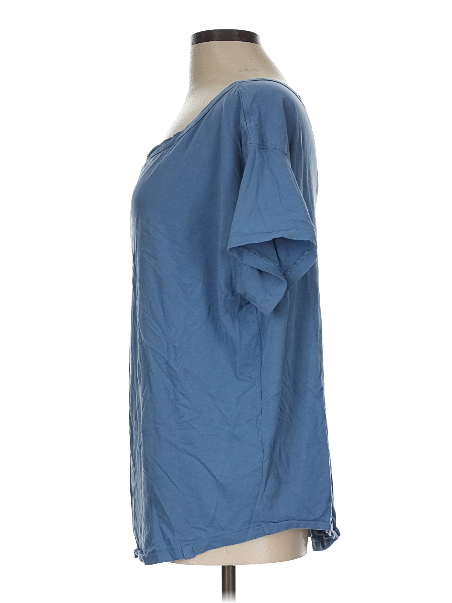 4 size - L