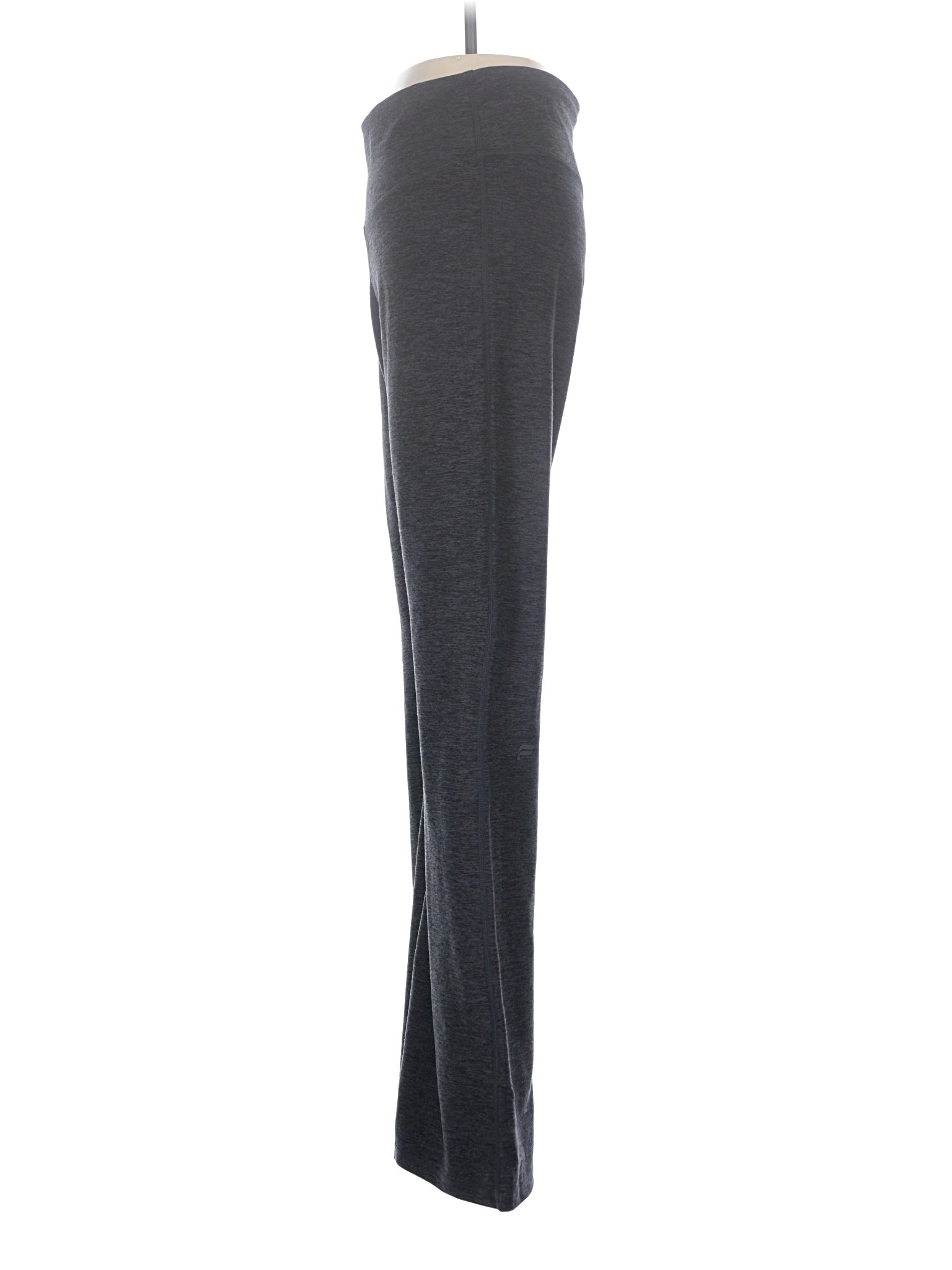 4 size - 26Estimated
