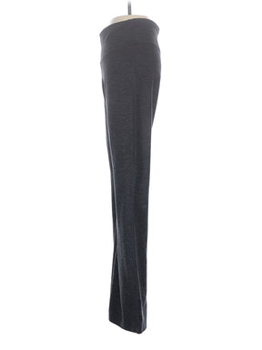 4 size - 26Estimated