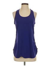 1 size - XS(Estimated)