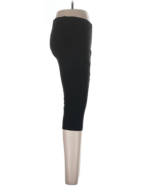 3 size - 31 (Estimated)