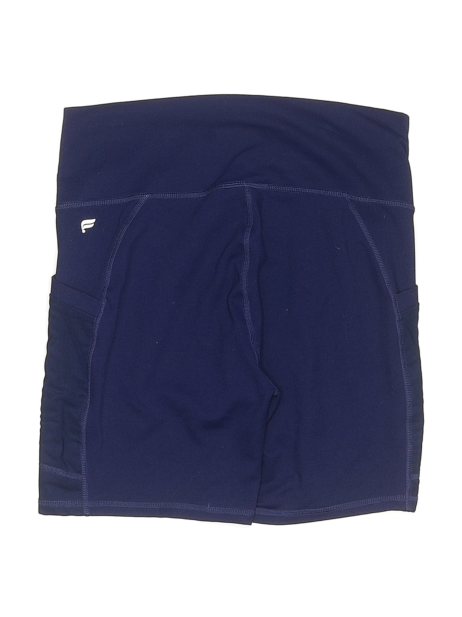 2 size - (Estimated)
