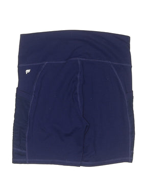 2 size - (Estimated)