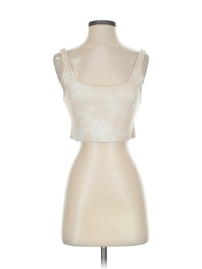 1 size - XXS (EST)