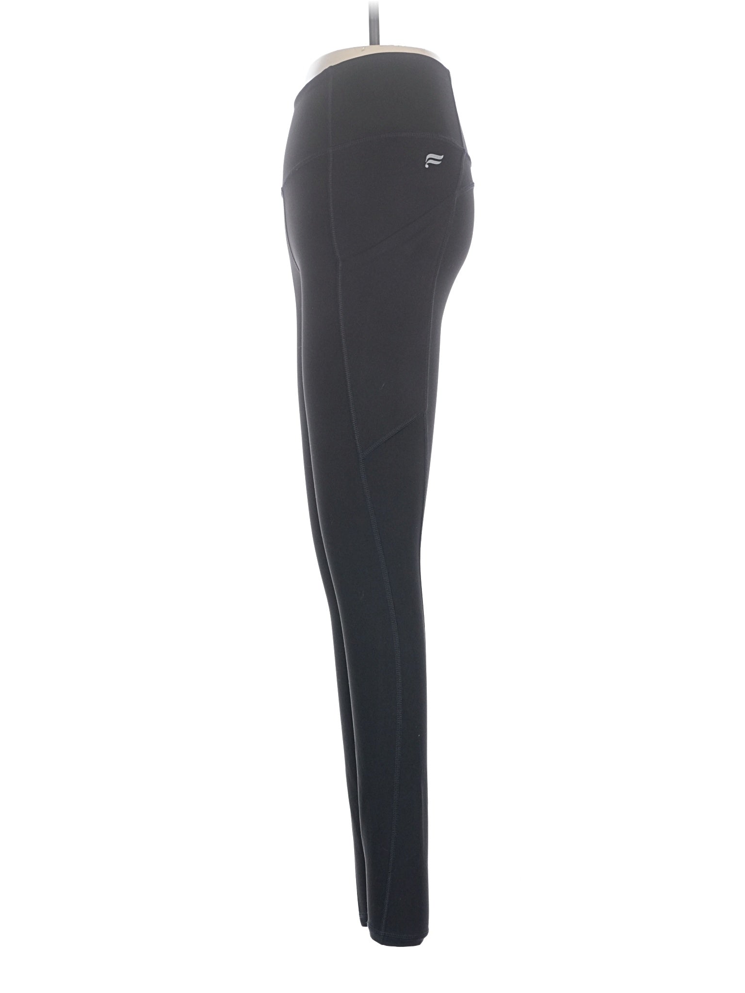 4 size - XXS