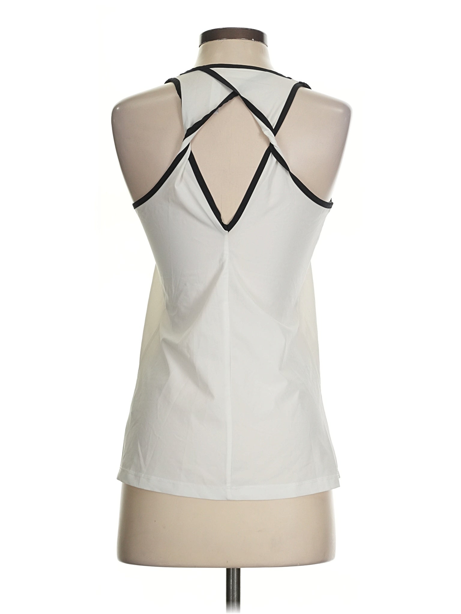 2 size - XS