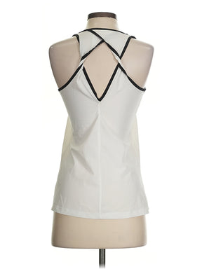 2 size - XS