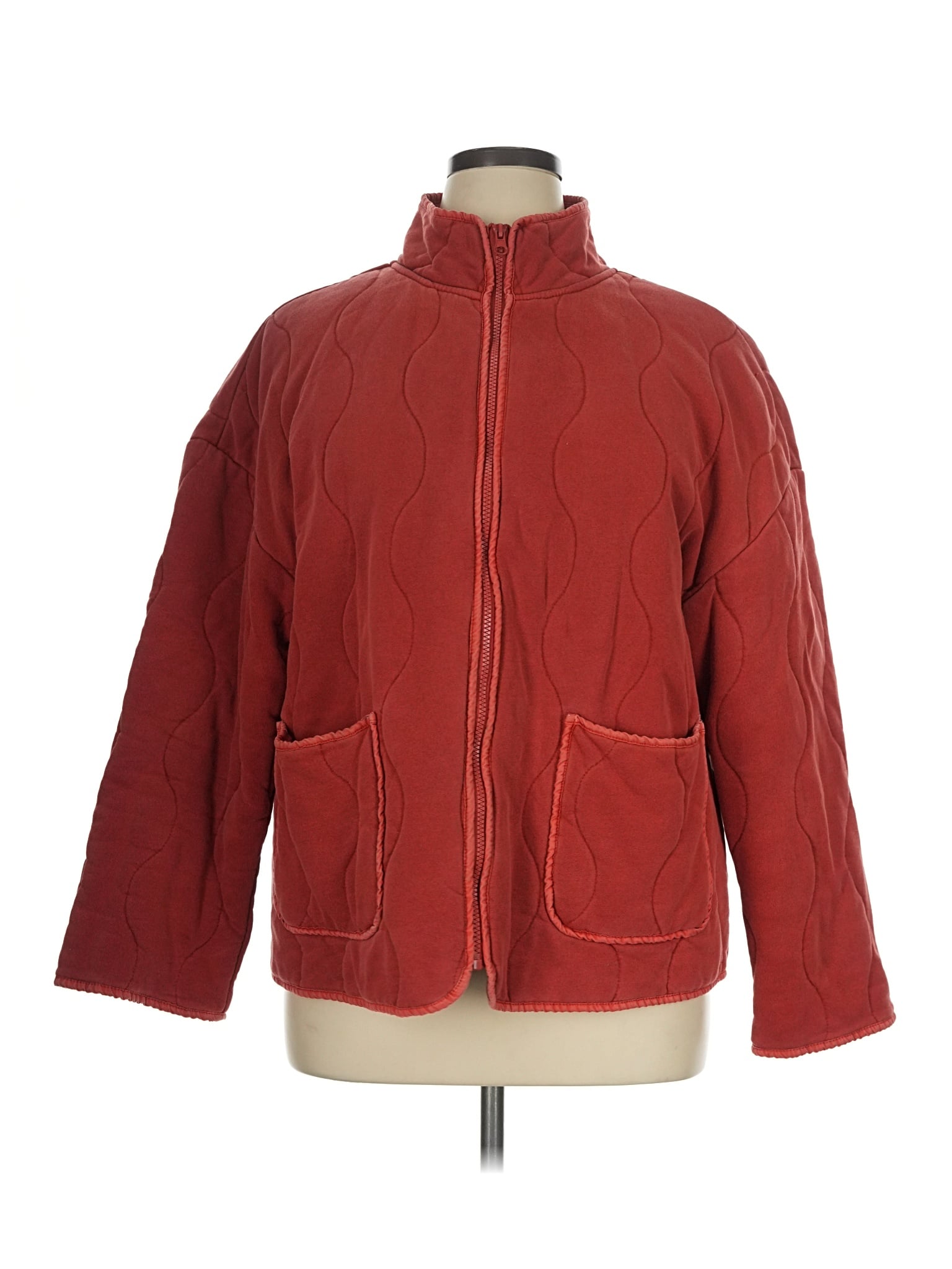 1 size - XL