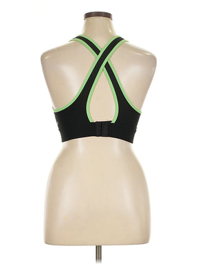 2 size - XL(Estimated)