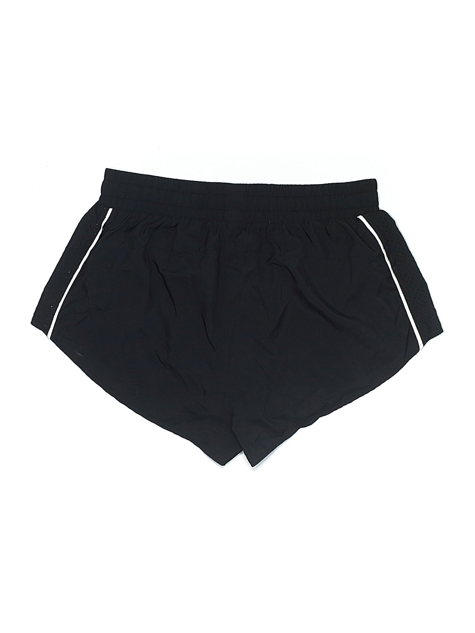 2 waist size - 28