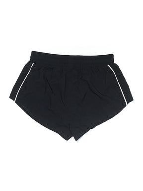 2 waist size - 28