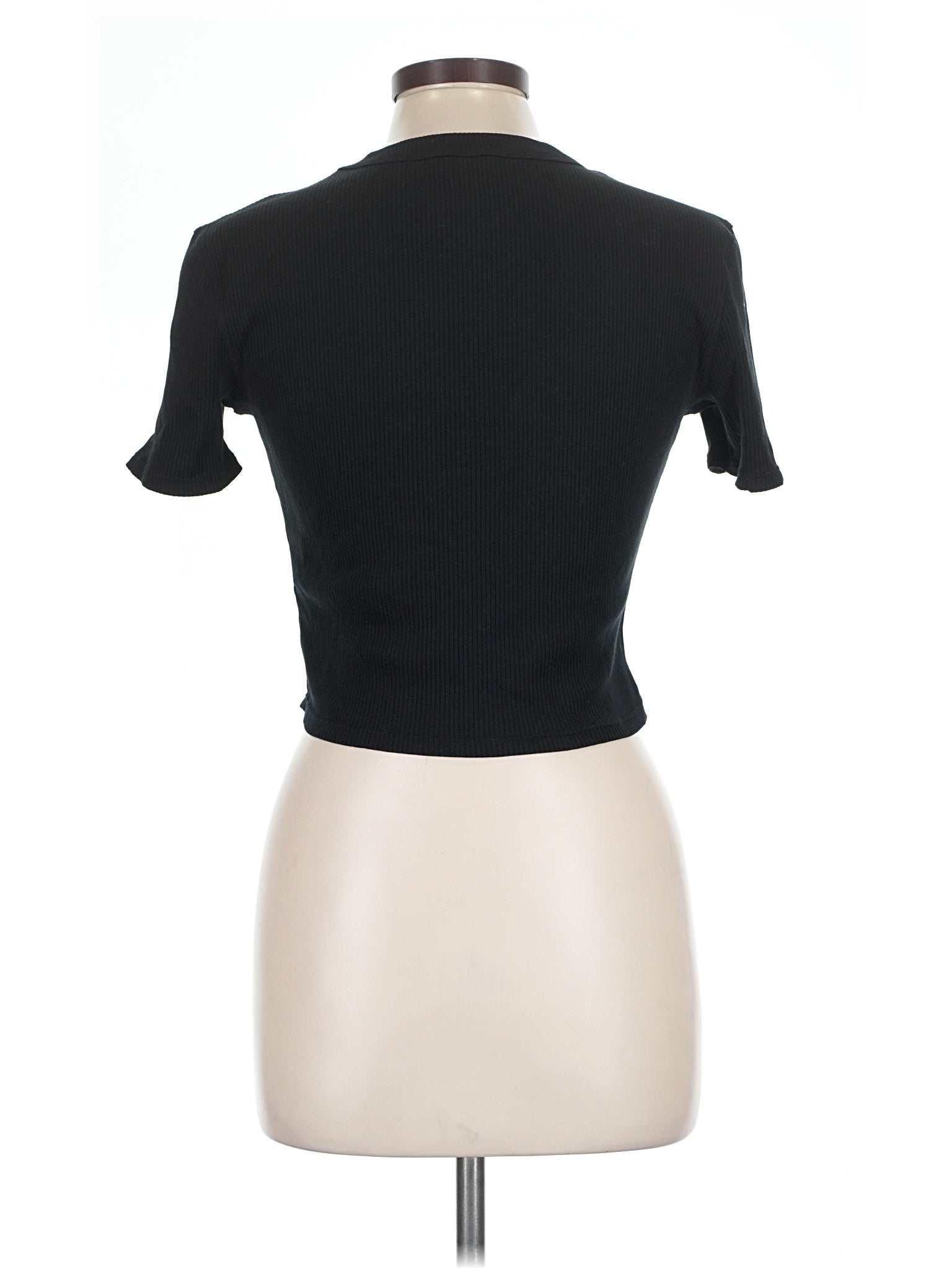2 size - L