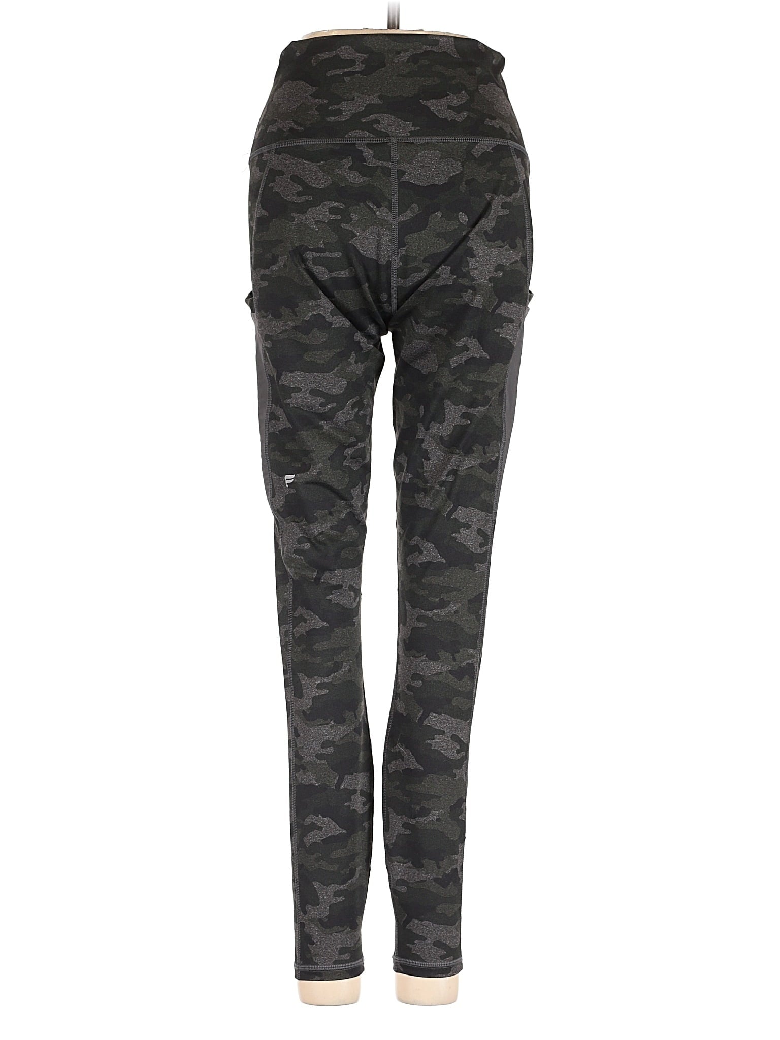 2 size - S