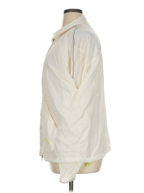 4 size - XL
