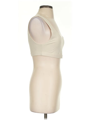 3 size - Sm(Estimated)