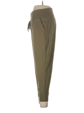 4 size - L