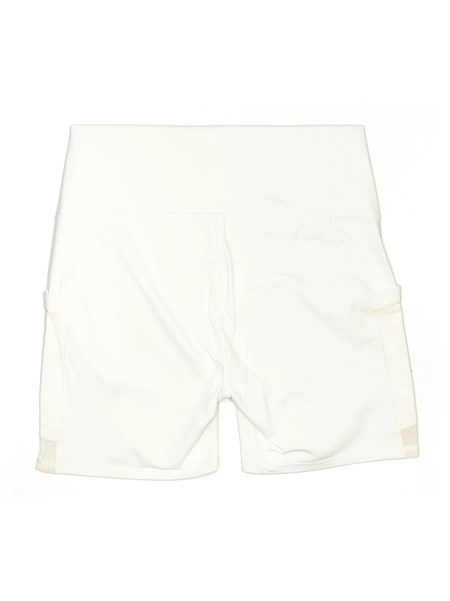 2 size - XXL
