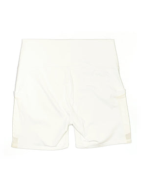 2 size - XXL