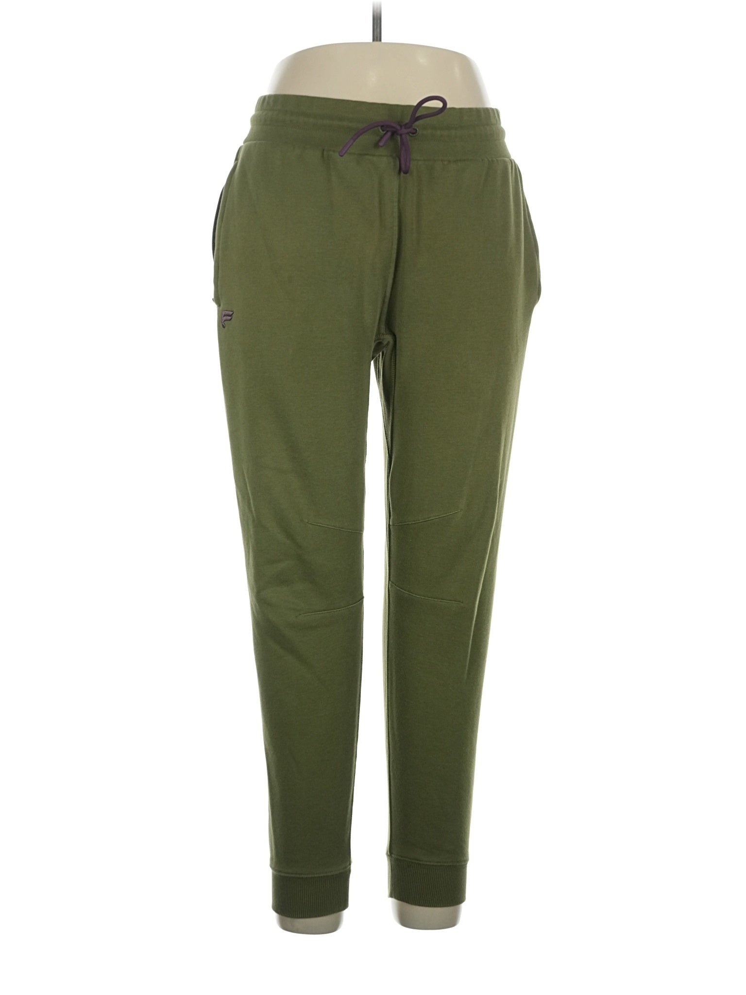 1 size - 33 (Estimated)