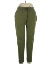 1 size - 33 (Estimated)