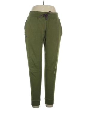 1 size - 33 (Estimated)