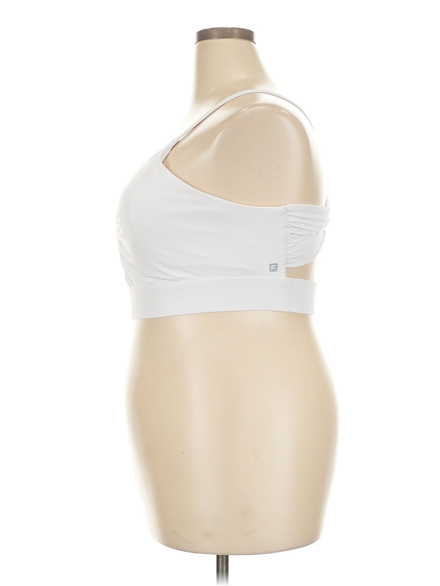 4 size - 3X W