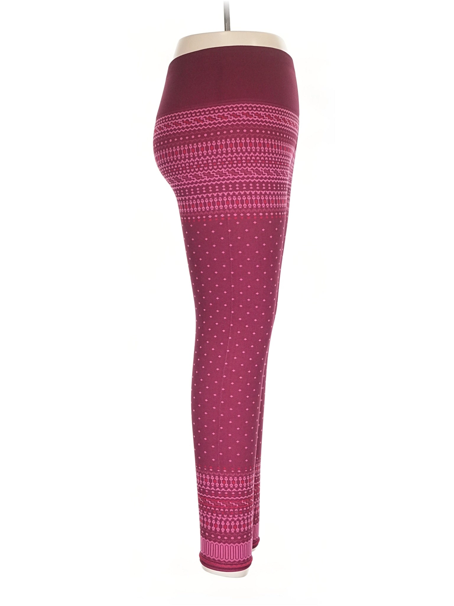3 size - L